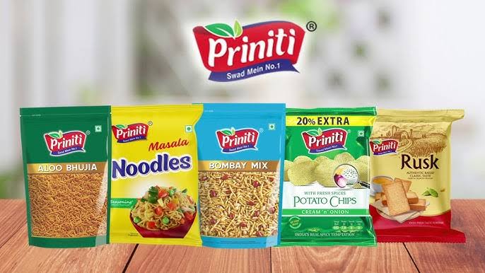 Pariniti-Foods-Pvt-Ltd